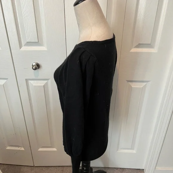 Halogen size XS pullover - Picture 7 of 14